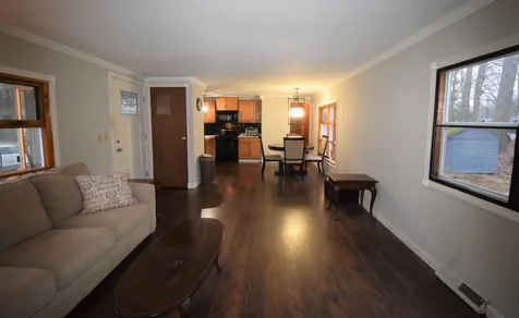 75 Cynthia Circle Seabrook NH 03874
