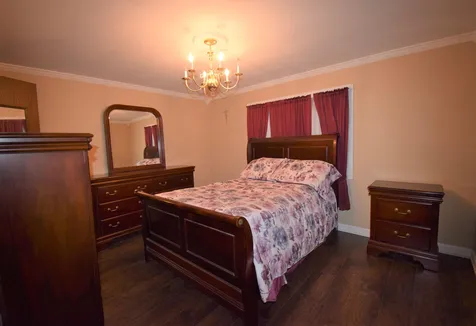 75 Cynthia Circle Seabrook NH 03874