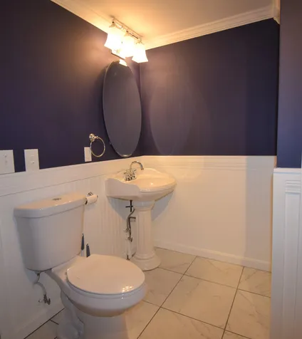 75 Cynthia Circle Seabrook NH 03874