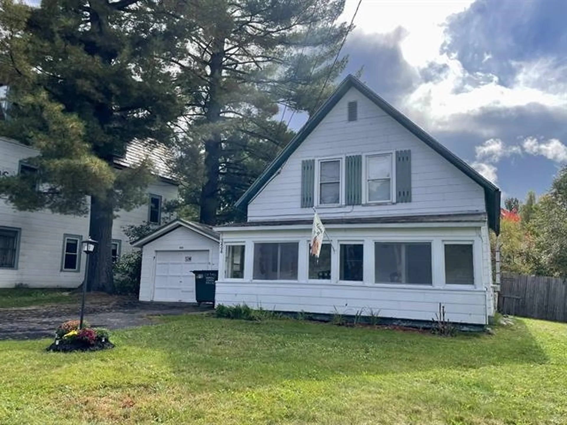 3494 Main Street Bethlehem NH 03574