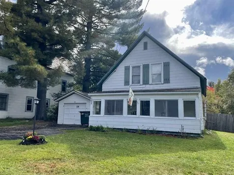 3494 Main Street Bethlehem NH 03574