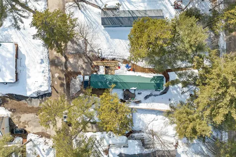 21 Black Bear Road Tamworth NH 03886