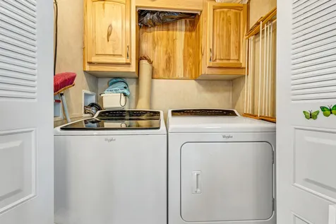 21 Black Bear Road Tamworth NH 03886