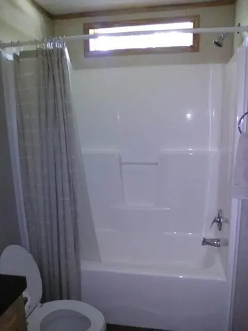 21 Black Bear Road Tamworth NH 03886