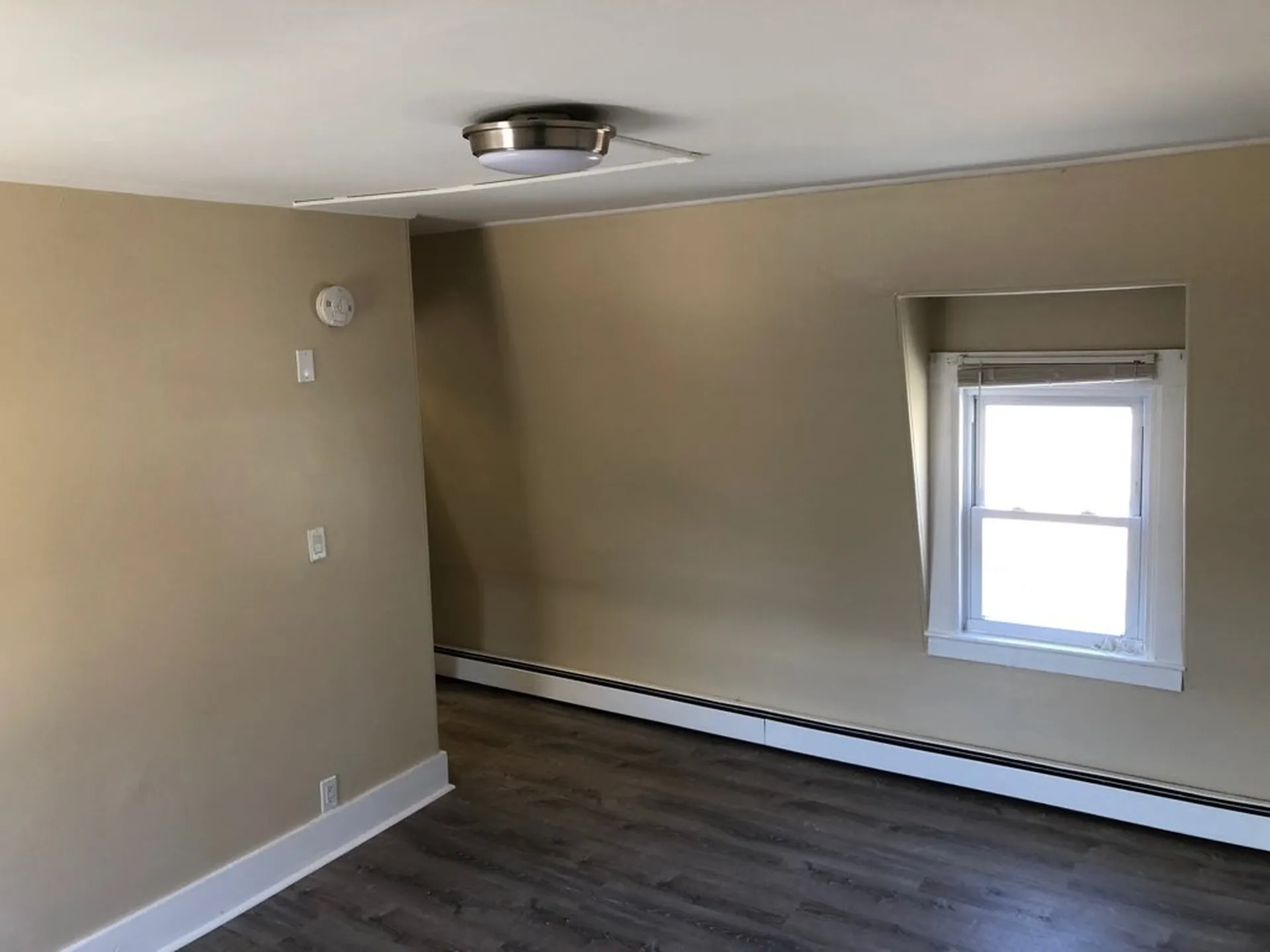 35 Grove Street Rochester NH 03868
