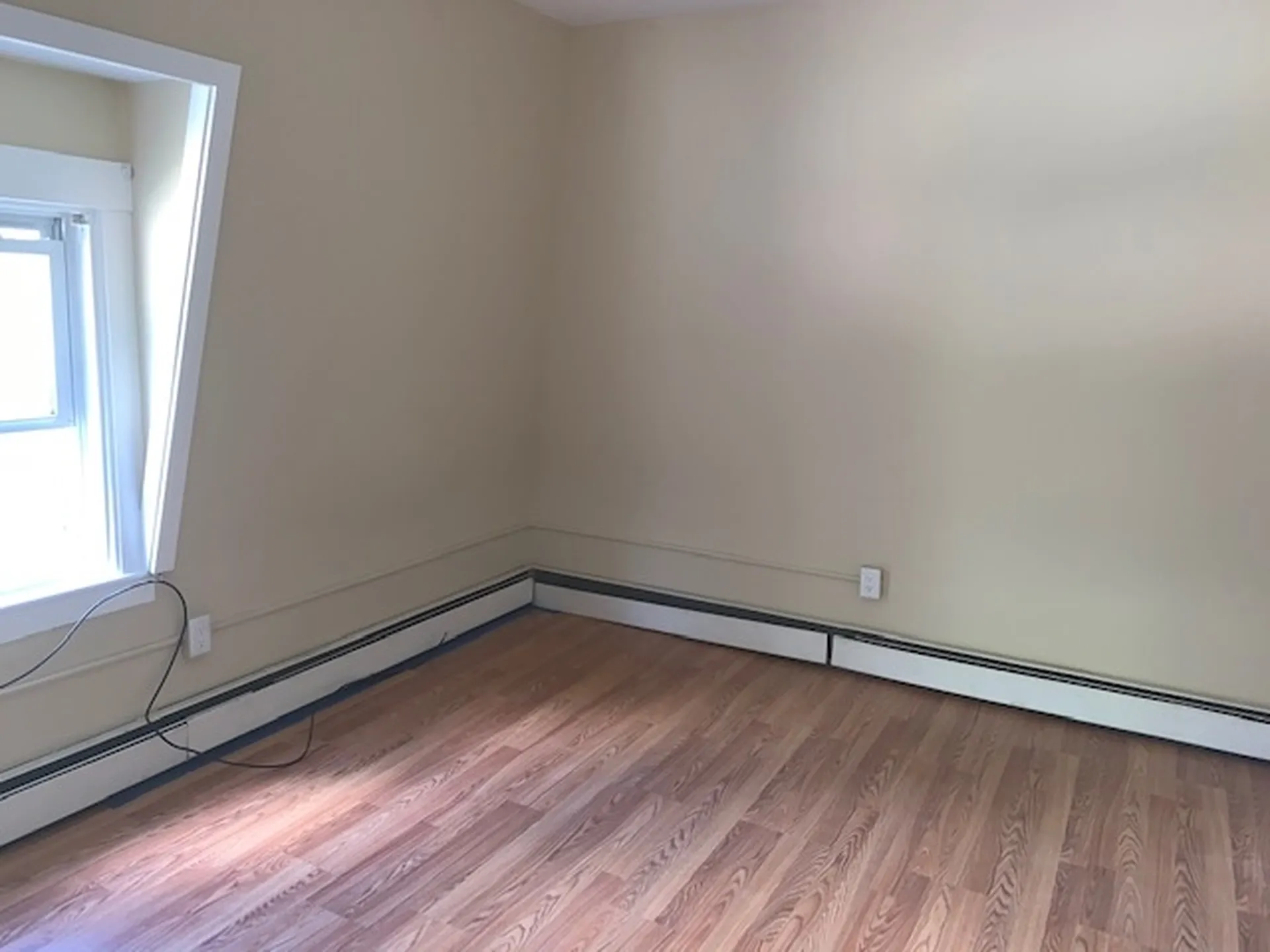 35 Grove Street Rochester NH 03868