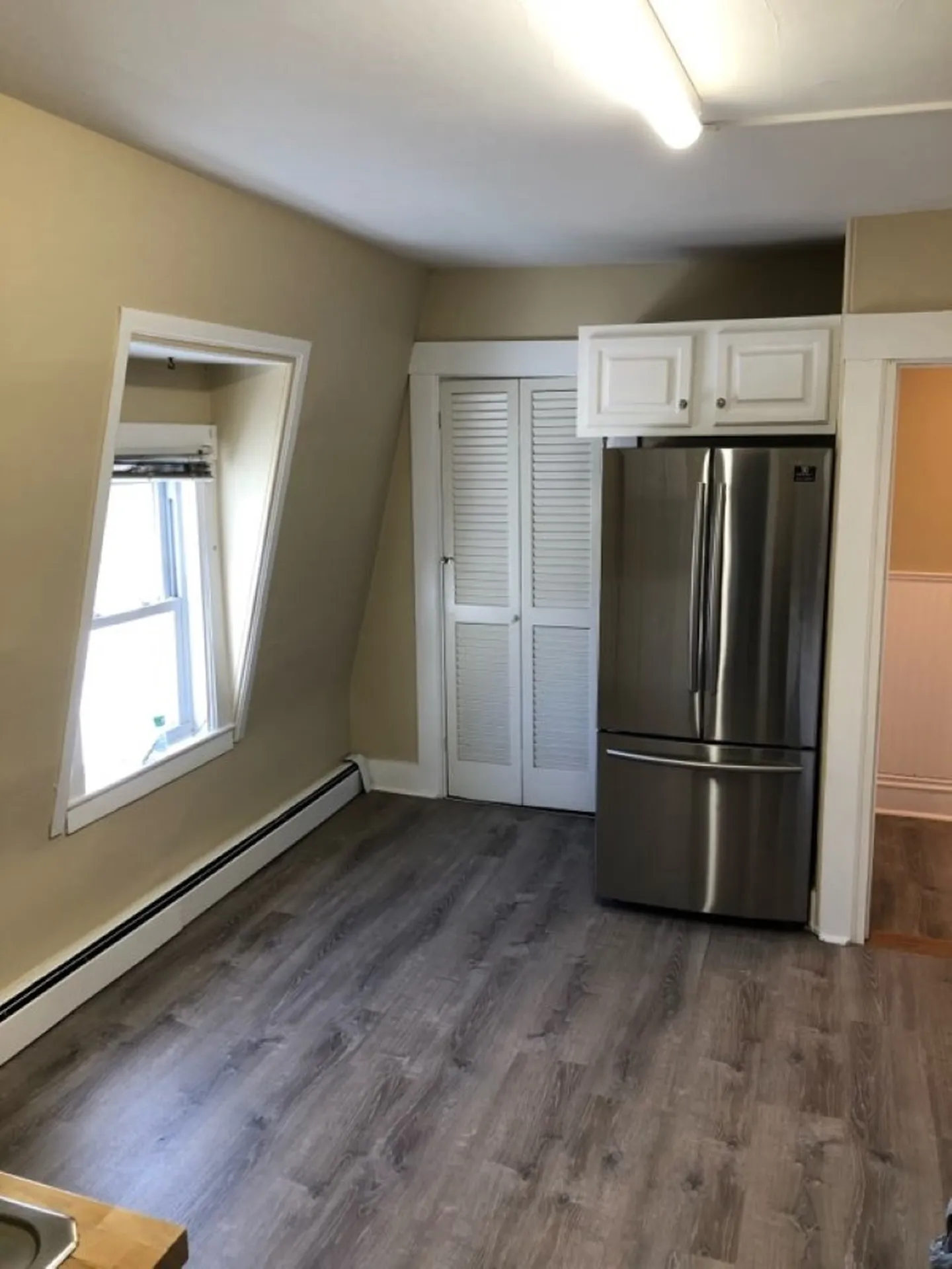 35 Grove Street Rochester NH 03868