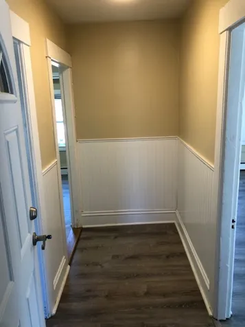 35 Grove Street Rochester NH 03868
