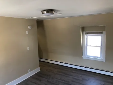35 Grove Street Rochester NH 03868