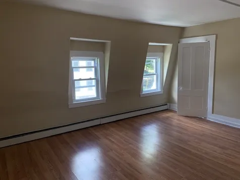 35 Grove Street Rochester NH 03868