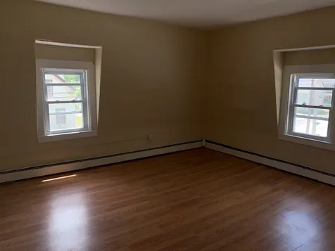 35 Grove Street Rochester NH 03868