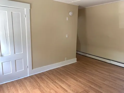 35 Grove Street Rochester NH 03868