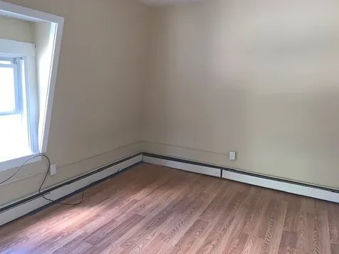 35 Grove Street Rochester NH 03868