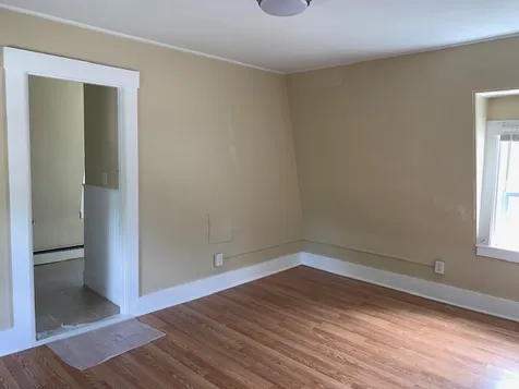 35 Grove Street Rochester NH 03868