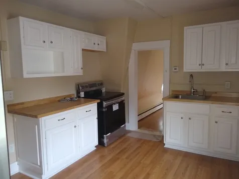 35 Grove Street Rochester NH 03868