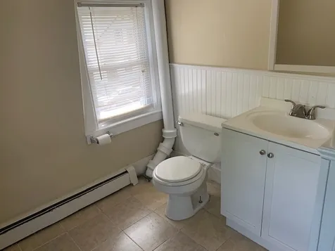 35 Grove Street Rochester NH 03868