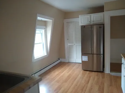 35 Grove Street Rochester NH 03868