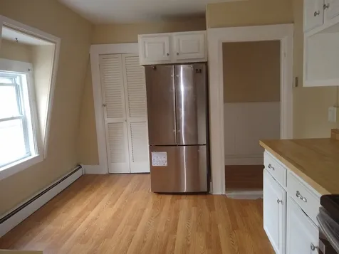 35 Grove Street Rochester NH 03868