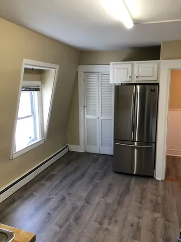 35 Grove Street Rochester NH 03868