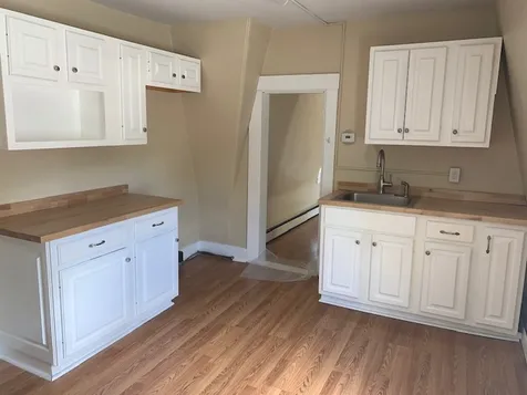 35 Grove Street Rochester NH 03868