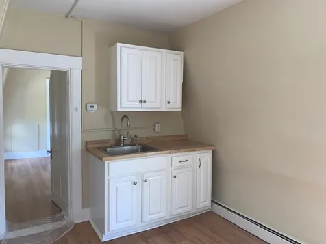 35 Grove Street Rochester NH 03868