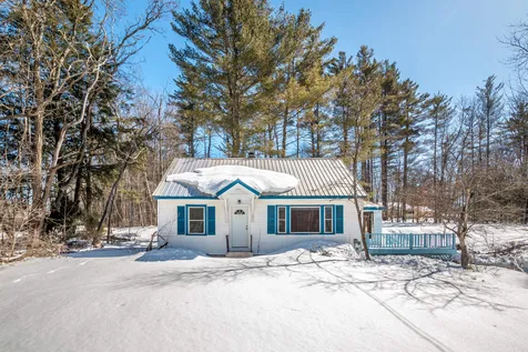 371 Main Street Fryeburg ME 04037