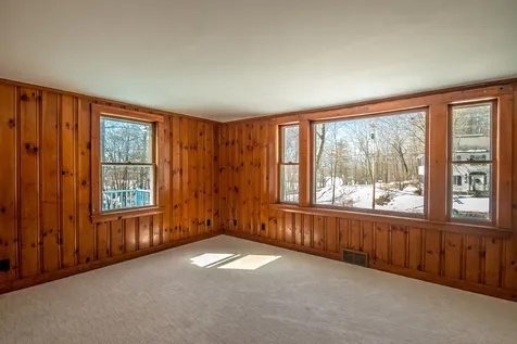 371 Main Street Fryeburg ME 04037