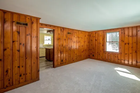 371 Main Street Fryeburg ME 04037
