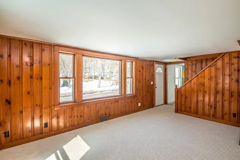 371 Main Street Fryeburg ME 04037