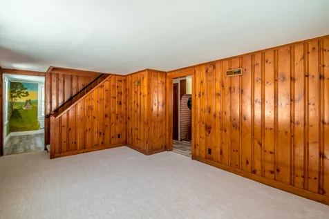371 Main Street Fryeburg ME 04037