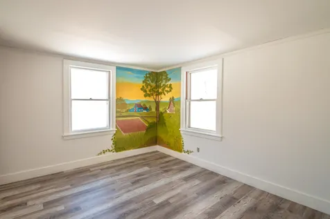371 Main Street Fryeburg ME 04037