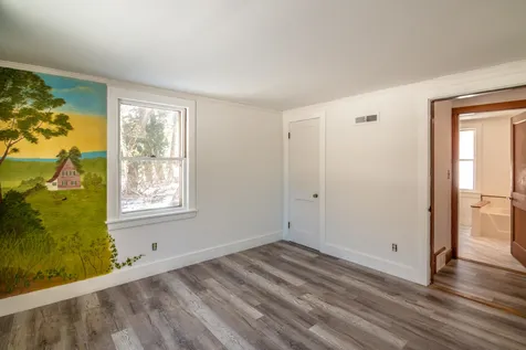 371 Main Street Fryeburg ME 04037