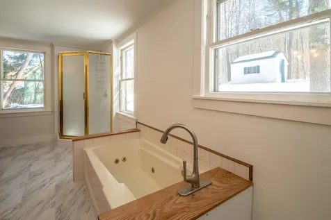 371 Main Street Fryeburg ME 04037