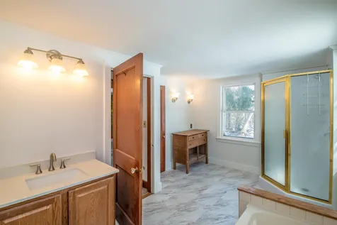 371 Main Street Fryeburg ME 04037