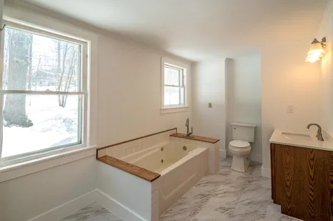 371 Main Street Fryeburg ME 04037