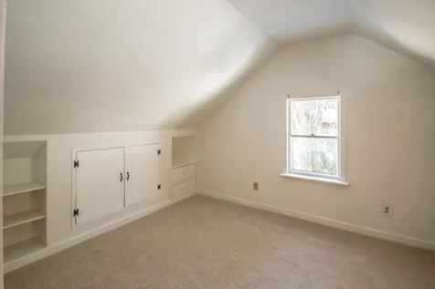 371 Main Street Fryeburg ME 04037