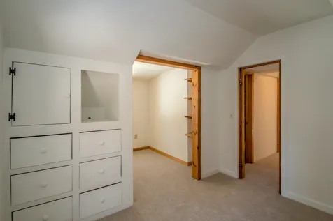 371 Main Street Fryeburg ME 04037