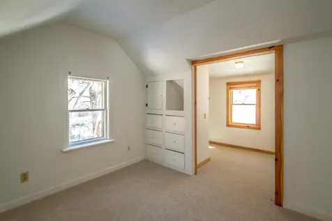 371 Main Street Fryeburg ME 04037