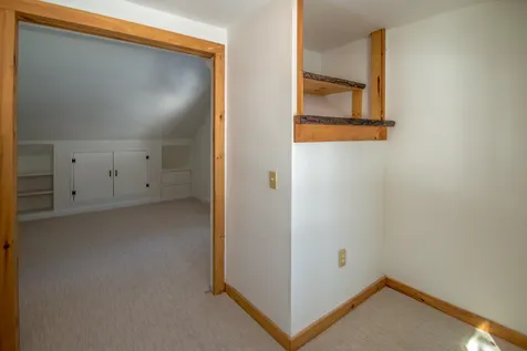 371 Main Street Fryeburg ME 04037