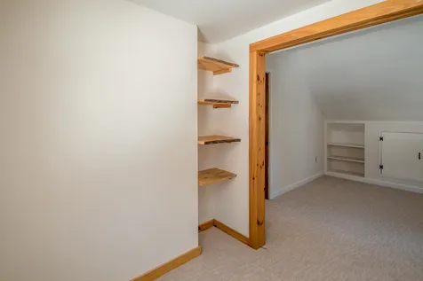 371 Main Street Fryeburg ME 04037