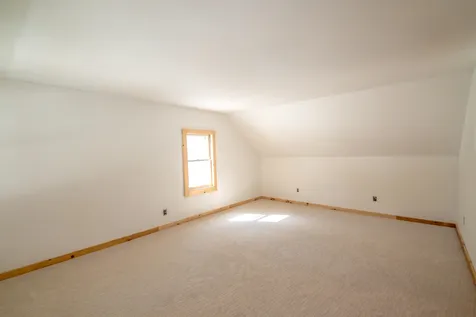 371 Main Street Fryeburg ME 04037