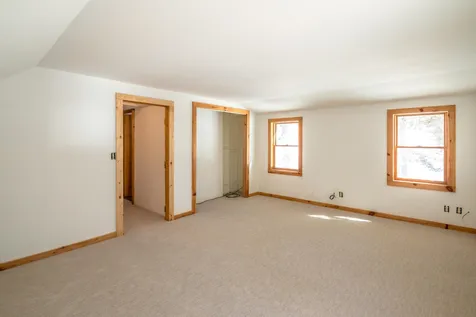 371 Main Street Fryeburg ME 04037