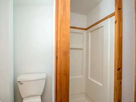371 Main Street Fryeburg ME 04037