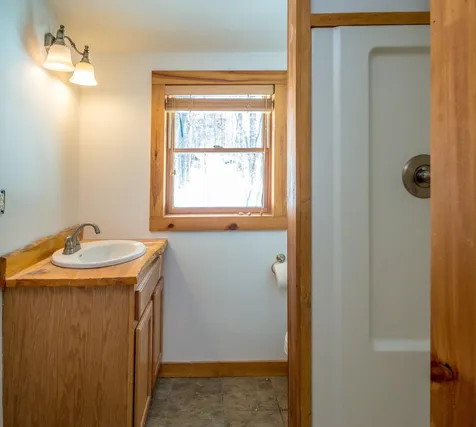 371 Main Street Fryeburg ME 04037