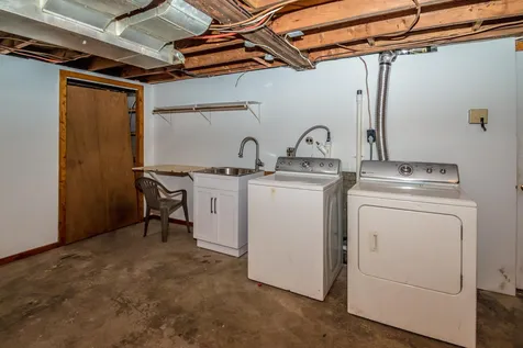 371 Main Street Fryeburg ME 04037