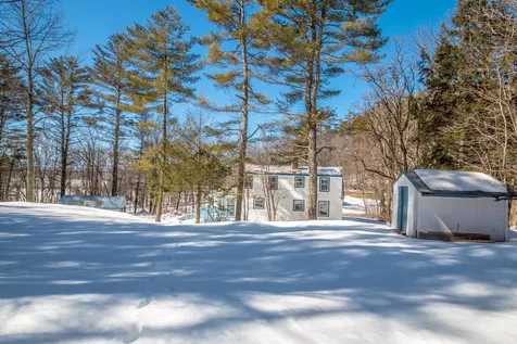 371 Main Street Fryeburg ME 04037