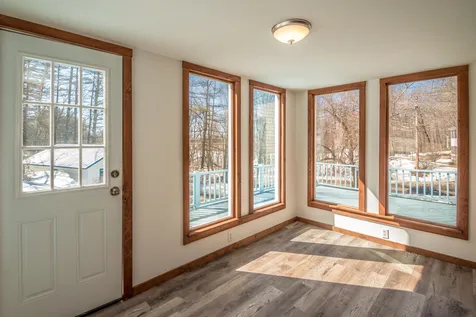 371 Main Street Fryeburg ME 04037