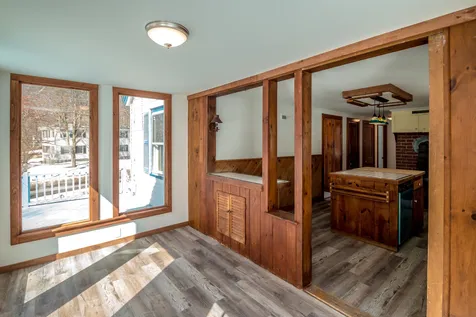 371 Main Street Fryeburg ME 04037