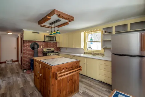 371 Main Street Fryeburg ME 04037