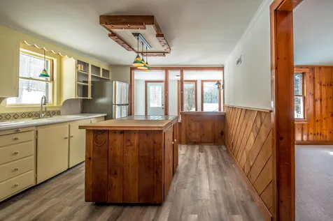 371 Main Street Fryeburg ME 04037